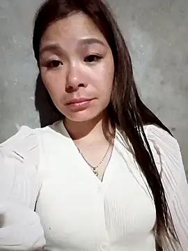 Lyla john online show from 03/01/26, 01:13