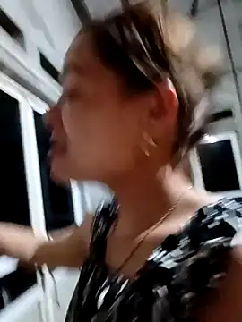 Lyla john online show from 03/02/26, 12:34