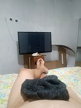 Lupercinio online show from 11/20/25, 06:51