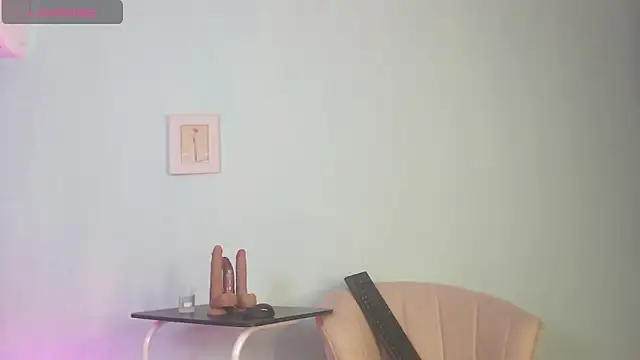 sofy star1 online show from 12/13/25, 07:53