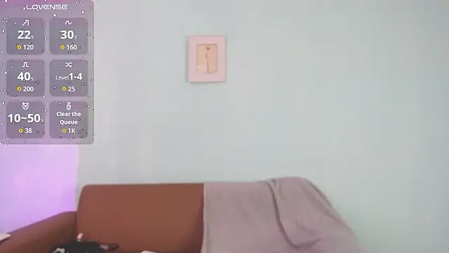 sofy star1 online show from 01/14/26, 12:33