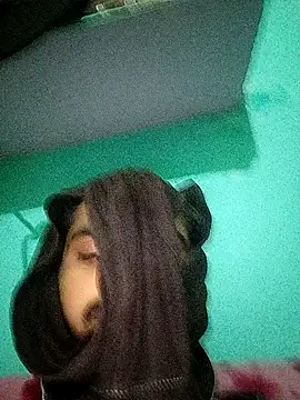 blackboy0741 online show from 11/08/25, 01:33