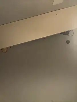 Yara85 online show from 11/10/25, 01:32