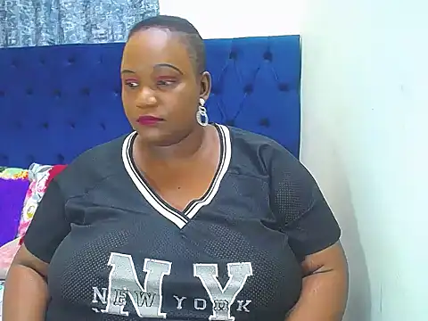 BMWWWXXX online show from 11/27/25, 08:27