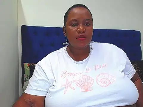 BMWWWXXX online show from 01/09/26, 01:47