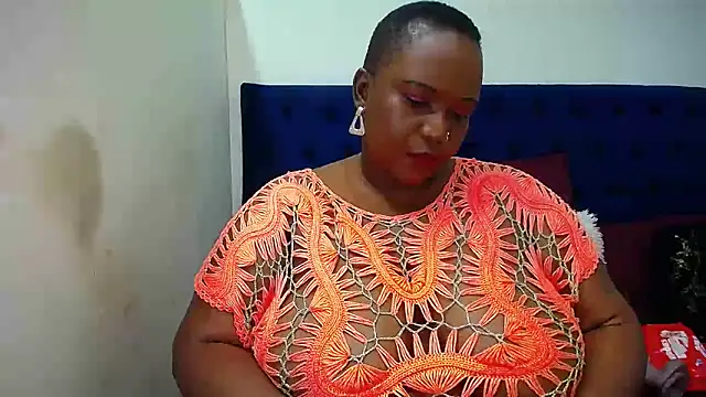 BMWWWXXX online show from 03/08/26, 03:05