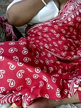 Pinkcolour online show from 06/23/26, 07:34