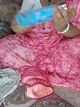 Pinkcolour online show from 07/07/26, 08:13