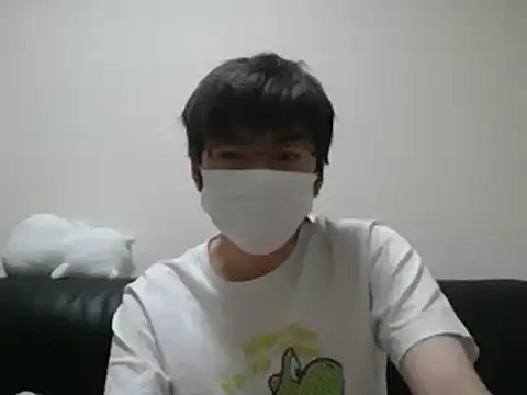 shunshun001006 online show from 11/10/25, 01:43