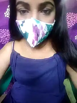 Honeya96 online show from 11/13/25, 04:11