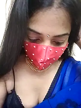 Honeya96 online show from 01/10/26, 06:48