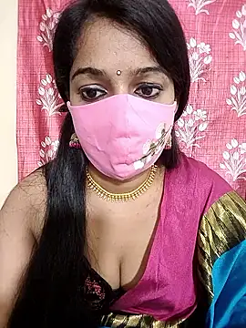 Honeya96 online show from 01/17/26, 07:57