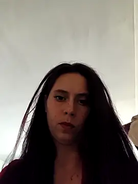 Snapshot of MickNanaa chatting on 11/28/25, 10:29 MickNanaa online show from 11/28/25, 10:29