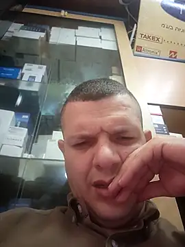 Snapshot of Saddamzaid1985 chatting on 03/24/26, 02:55 Saddamzaid1985 online show from 03/24/26, 02:55