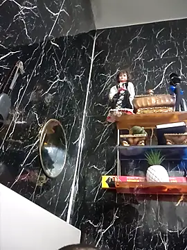 Snapshot of Saddamzaid1985 chatting on 04/16/26, 05:47 Saddamzaid1985 online show from 04/16/26, 05:47