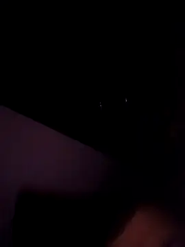 Snapshot of Saddamzaid1985 chatting on 04/17/26, 09:40 Saddamzaid1985 online show from 04/17/26, 09:40