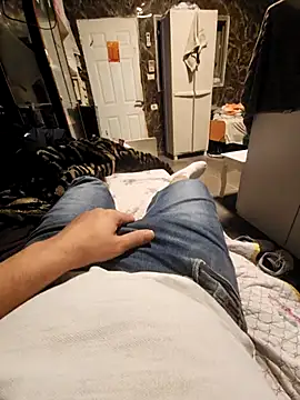 Saddamzaid1985 online show from 04/28/26, 07:35