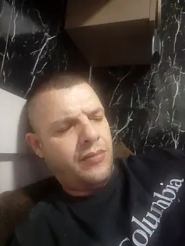 Saddamzaid1985 online show from 05/04/26, 07:48
