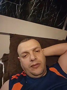Saddamzaid1985 online show from 05/27/26, 07:05