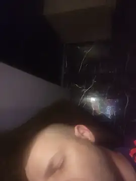 Saddamzaid1985 online show from 05/29/26, 12:08
