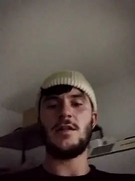 stanbyone online show from 01/06/26, 12:03