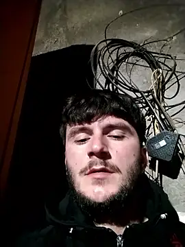 stanbyone online show from 01/08/26, 02:36