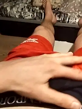 stanbyone online show from 03/03/26, 02:28