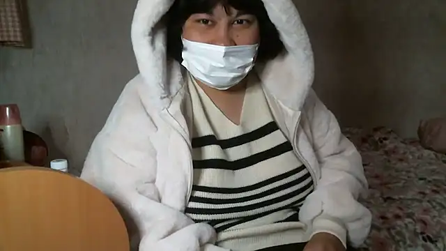 ao 0012 online show from 11/09/25, 11:30