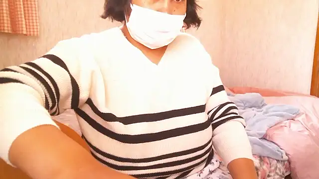 ao 0012 online show from 11/10/25, 04:33