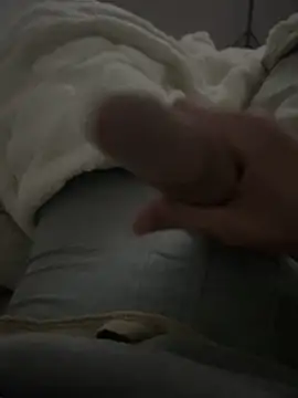 Snapshot of groschibre40100 chatting on 04/07/26, 11:10 groschibre40100 online show from 04/07/26, 11:10