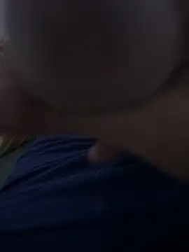 Snapshot of groschibre40100 chatting on 04/22/26, 11:56 groschibre40100 online show from 04/22/26, 11:56