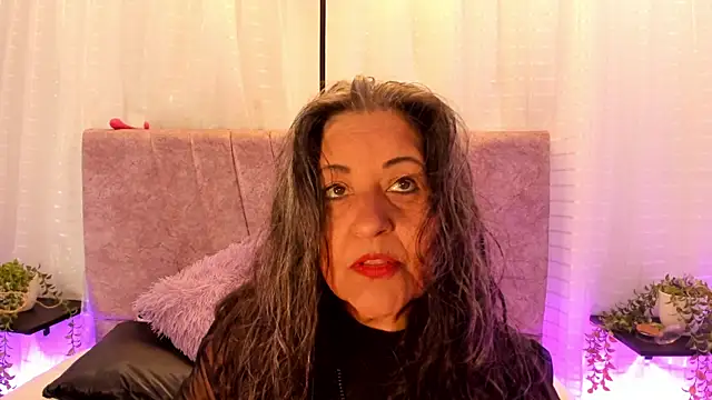 Victoriaa Anderson online show from 05/29/26, 01:31