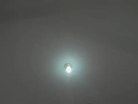 Snapshot of ninaasm chatting on 03/14/26, 12:43 ninaasm online show from 03/14/26, 12:43