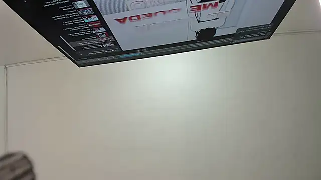 ninaasm online show from 05/26/26, 12:56