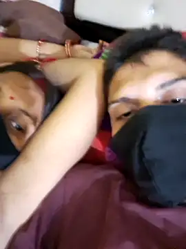 Hotbhabhi 089 online show from 11/13/25, 03:55