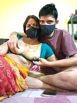 Hotbhabhi 089 online show from 12/14/25, 08:30