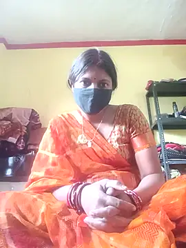 Hotbhabhi 089 online show from 02/25/26, 05:50