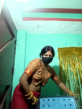 Snapshot of Hotbhabhi_089 chatting on 03/10/26, 01:10 Hotbhabhi 089 online show from 03/10/26, 01:10