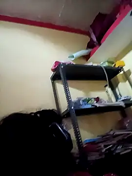 Snapshot of Hotbhabhi_089 chatting on 03/14/26, 05:02 Hotbhabhi 089 online show from 03/14/26, 05:02