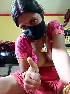 Snapshot of Hotbhabhi_089 chatting on 03/16/26, 05:55 Hotbhabhi 089 online show from 03/16/26, 05:55