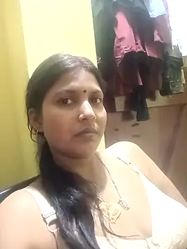 Snapshot of Hotbhabhi_089 chatting on 03/17/26, 07:17 Hotbhabhi 089 online show from 03/17/26, 07:17