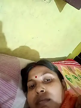 Snapshot of Hotbhabhi_089 chatting on 03/18/26, 02:09 Hotbhabhi 089 online show from 03/18/26, 02:09