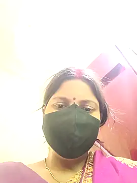 Snapshot of Hotbhabhi_089 chatting on 03/19/26, 04:16 Hotbhabhi 089 online show from 03/19/26, 04:16