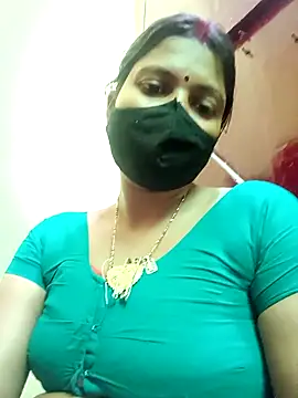 Snapshot of Hotbhabhi_089 chatting on 03/24/26, 05:34 Hotbhabhi 089 online show from 03/24/26, 05:34