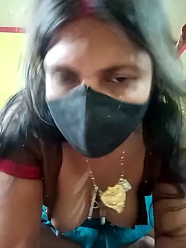 Snapshot of Hotbhabhi_089 chatting on 03/27/26, 10:26 Hotbhabhi 089 online show from 03/27/26, 10:26