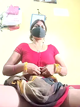 Snapshot of Hotbhabhi_089 chatting on 03/28/26, 10:37 Hotbhabhi 089 online show from 03/28/26, 10:37