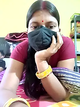 Snapshot of Hotbhabhi_089 chatting on 03/29/26, 10:59 Hotbhabhi 089 online show from 03/29/26, 10:59