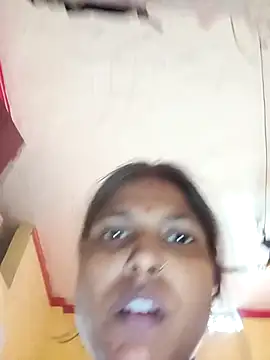 Snapshot of Hotbhabhi_089 chatting on 03/30/26, 02:23 Hotbhabhi 089 online show from 03/30/26, 02:23