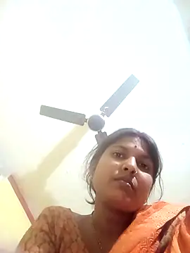 Snapshot of Hotbhabhi_089 chatting on 03/30/26, 04:41 Hotbhabhi 089 online show from 03/30/26, 04:41