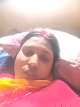 Snapshot of Hotbhabhi_089 chatting on 04/06/26, 04:10 Hotbhabhi 089 online show from 04/06/26, 04:10